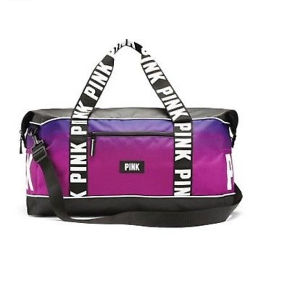 PINK Victoria's Secret Other - ⚠️ISO⚠️